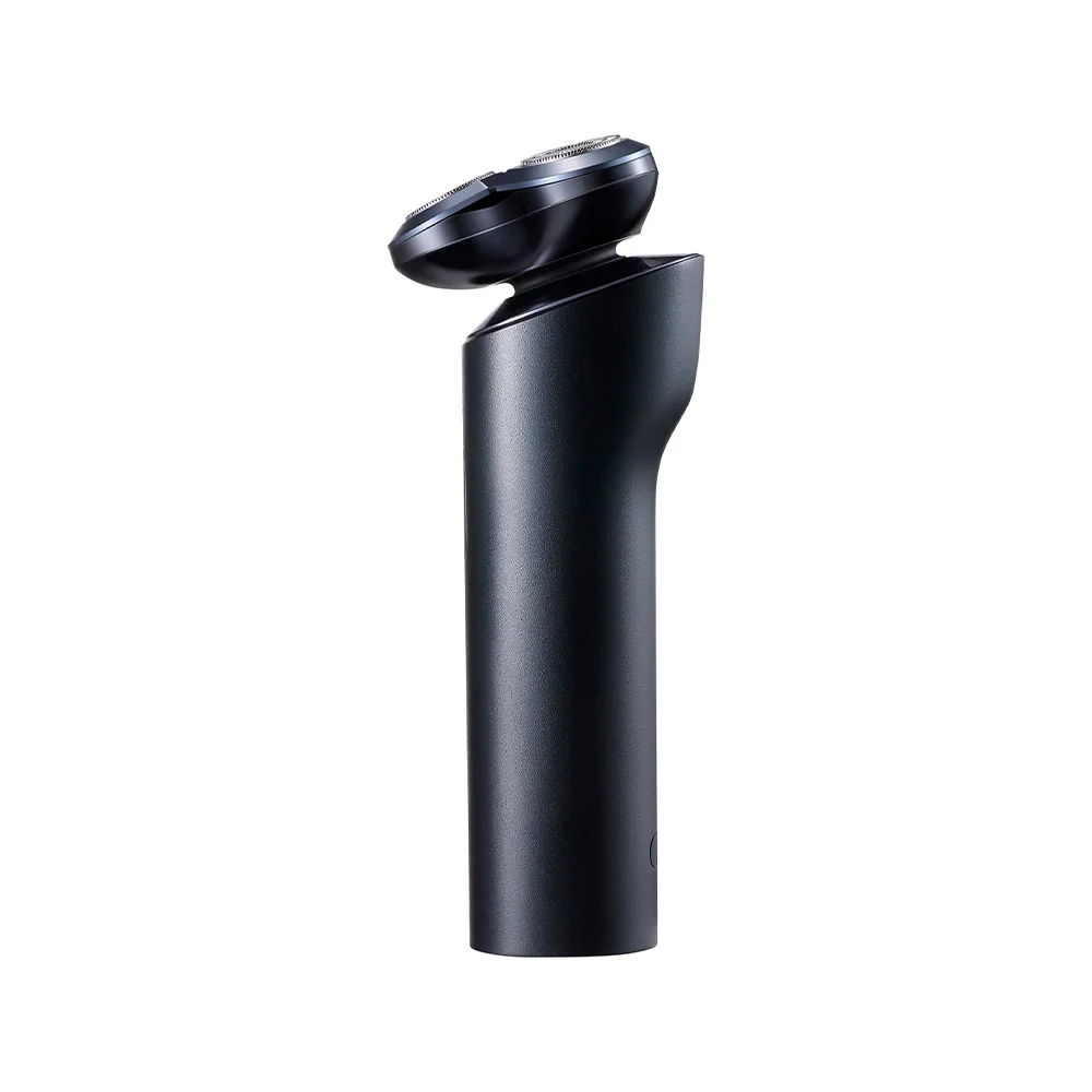 Купить Электробритва Xiaomi Electric Shaver S700 Электробритва Xiaomi Electric Shaver S700