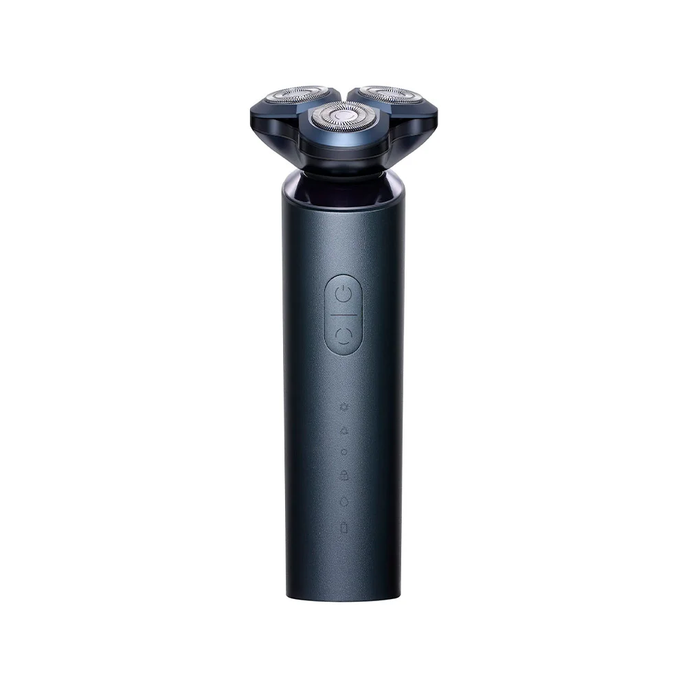 Электробритва Xiaomi Electric Shaver S700