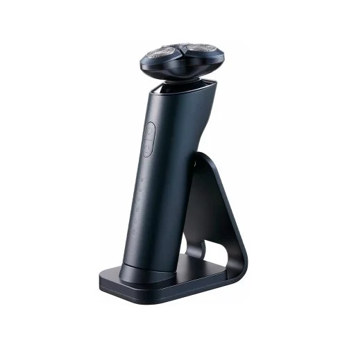 Купить Электробритва Xiaomi Electric Shaver S700 Электробритва Xiaomi Electric Shaver S700