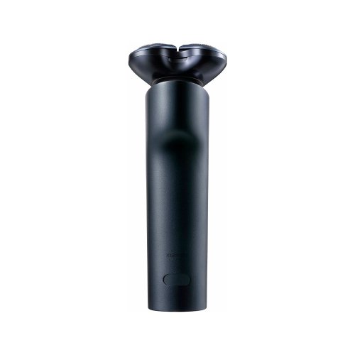 Электробритва Xiaomi Electric Shaver S700