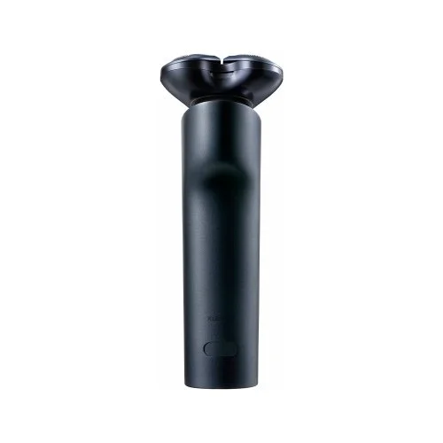 Купить Электробритва Xiaomi Electric Shaver S700 Электробритва Xiaomi Electric Shaver S700