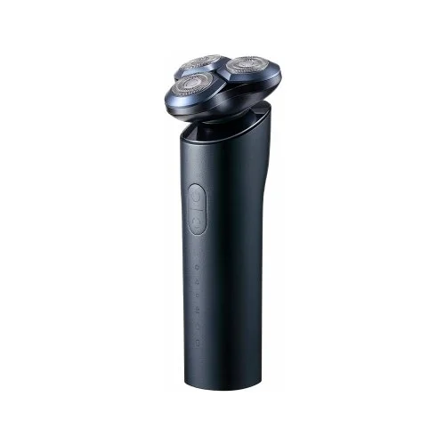 Купить Электробритва Xiaomi Electric Shaver S700 Электробритва Xiaomi Electric Shaver S700