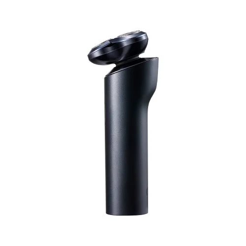 Купить Электробритва Xiaomi Electric Shaver S700 Электробритва Xiaomi Electric Shaver S700