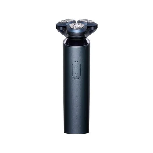 Купить Электробритва Xiaomi Electric Shaver S700 Электробритва Xiaomi Electric Shaver S700