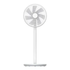 Купить Напольный вентилятор Xiaomi SmartMi DC Natural Wind Fan 2 Напольный вентилятор Xiaomi SmartMi DC Natural Wind Fan 2