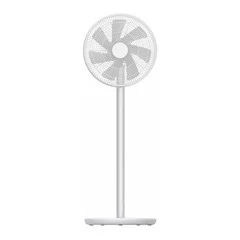 Купить Напольный вентилятор Xiaomi SmartMi DC Natural Wind Fan 2S Напольный вентилятор Xiaomi SmartMi DC Natural Wind Fan 2S