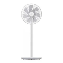 Напольный вентилятор Xiaomi Mijia DC Inverter Fan 1X