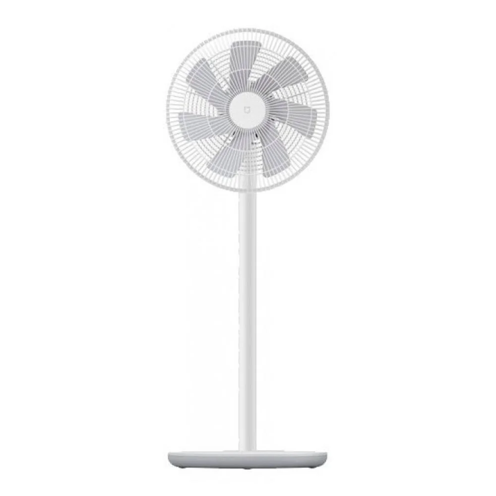 Напольный вентилятор Xiaomi Mijia DC Inverter Fan 1X