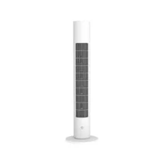 Купить Напольный умный вентилятор Xiaomi Mijia DC Smart Inverter Tower Fan 2 Напольный умный вентилятор Xiaomi Mijia DC Smart Inverter Tower Fan 2