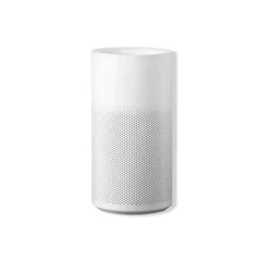 Увлажнитель воздуха Xiaomi Mijia Pure Smart Humidifier 2 (CJSJSQ01XY)