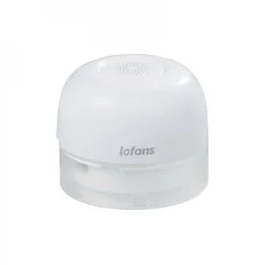 Купить Машинка-триммер Xiaomi Lofans Hair Ball Trimmer (CS-621) Машинка-триммер Xiaomi Lofans Hair Ball Trimmer (CS-621)