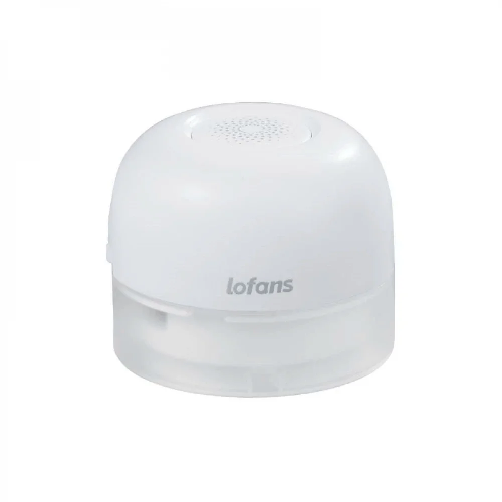 Машинка-триммер Xiaomi Lofans Hair Ball Trimmer (CS-621)