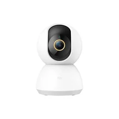Купить IP-камера Xiaomi Smart Camera C300 IP-камера Xiaomi Smart Camera C300