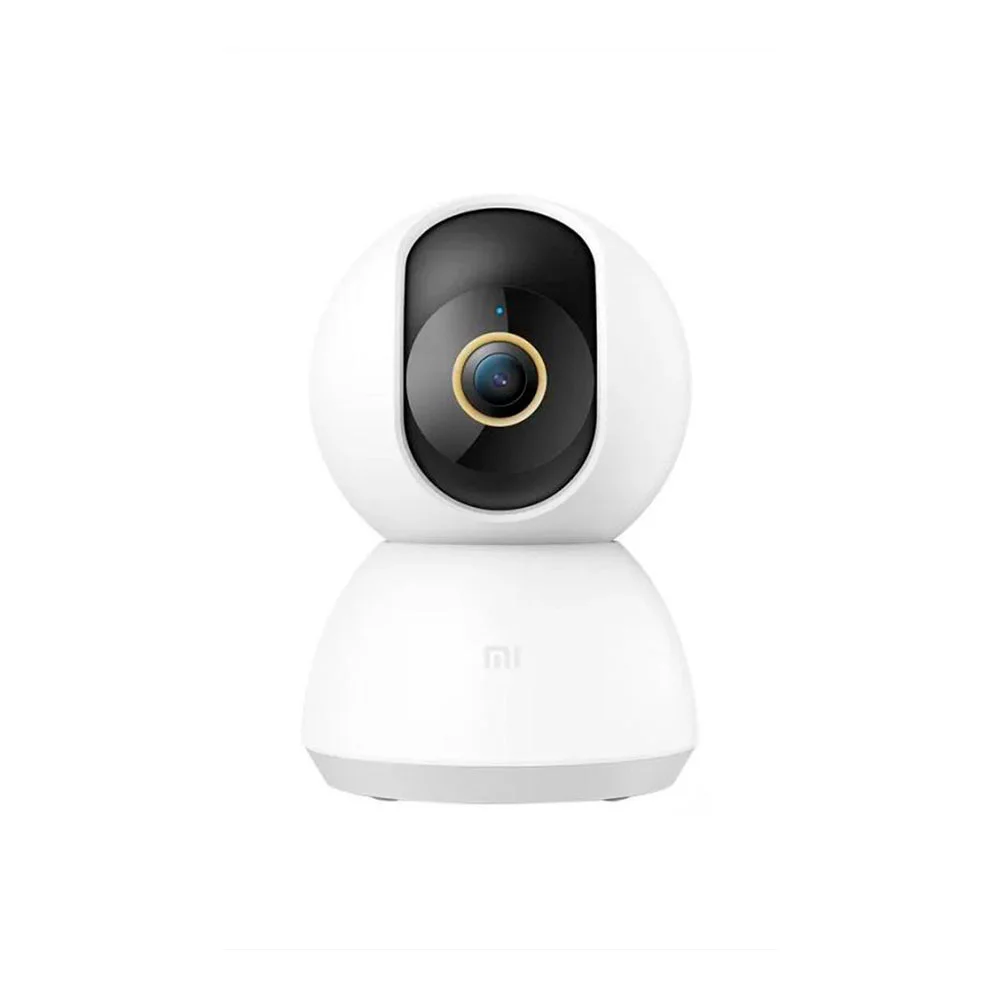 IP-камера Xiaomi Smart Camera C300