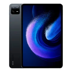 Купить Планшет Xiaomi Pad 6 Pro Wi-Fi Планшет Xiaomi Pad 6 Pro Wi-Fi