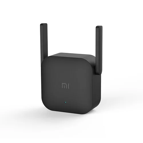 Усилитель сигнала Xiaomi Mi Wi-Fi Amplifier PRO