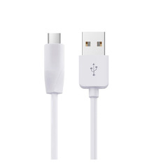 Кабель HOCO (X1) Rapid USB - Type-C