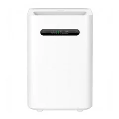 Купить Увлажнитель воздуха Xiaomi Evaporative Humidifier 2 (CJXJSQ04ZM) Увлажнитель воздуха Xiaomi Evaporative Humidifier 2 (CJXJSQ04ZM)