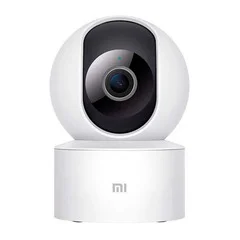 Купить IP-камера Xiaomi Mi Smart Camera C200 IP-камера Xiaomi Mi Smart Camera C200