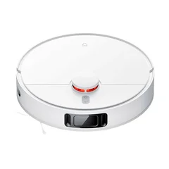 Купить Робот-пылесос Xiaomi Mijia 3S Sweeping Vacuum Cleaner (CN) Робот-пылесос Xiaomi Mijia 3S Sweeping Vacuum Cleaner (CN)