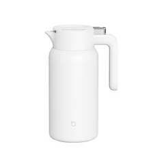 Купить Термокувшин Mijia Thermos Pot 1.8L (MJBWH01PL) Термокувшин Mijia Thermos Pot 1.8L (MJBWH01PL)