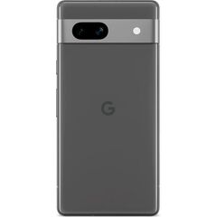 Google Pixel 7a 8/128GB Сhаrcоal (Черный) JP