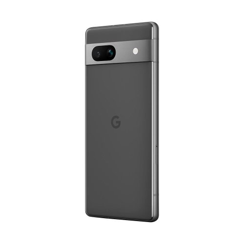 Смартфон Google Pixel 7a 8/128GB Сhаrcоal (Черный) JP