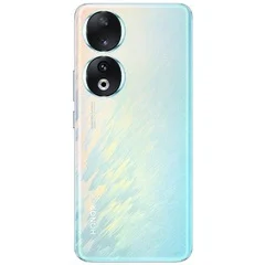 Купить Смартфон Honor 90 16/256GB Peacock Blue (Синий) CN Смартфон Honor 90 16/256GB Peacock Blue (Синий) CN