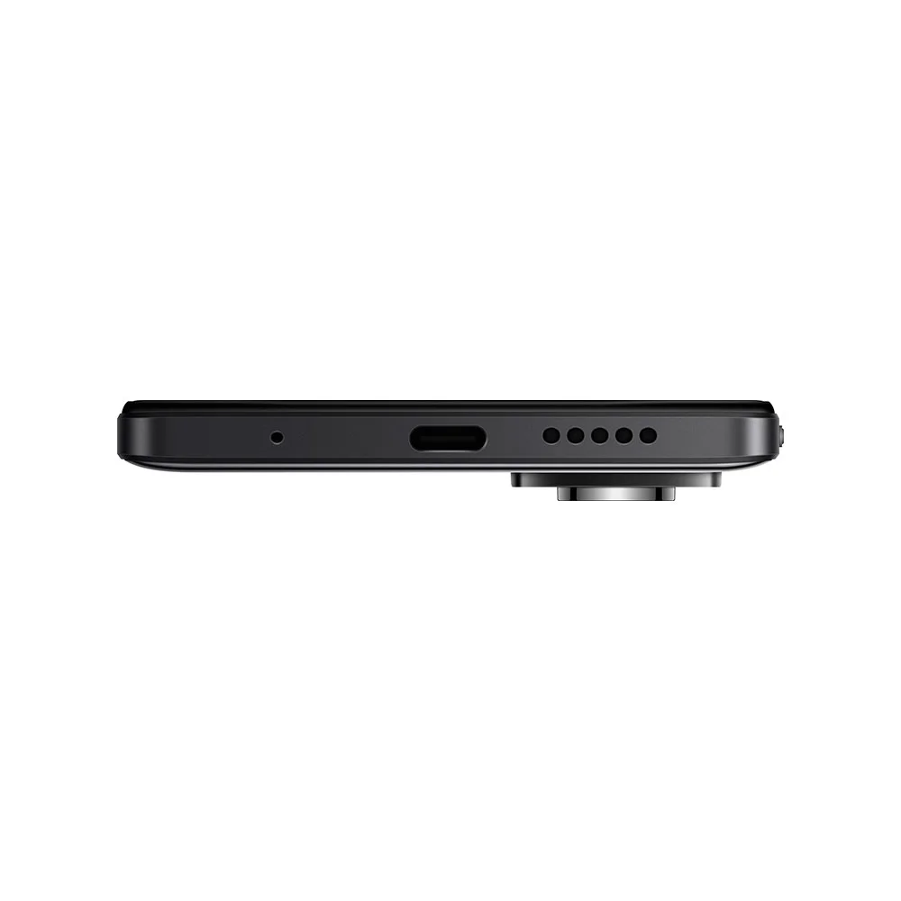 Купить Смартфон Xiaomi Redmi Note 12S 8/256GB Onyx Black (Черный) EU Смартфон Xiaomi Redmi Note 12S 8/256GB Onyx Black (Черный) EU