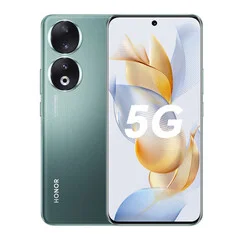 Купить Смартфон Honor 90 16/256GB Emerald Green (Зеленый) CN Смартфон Honor 90 16/256GB Emerald Green (Зеленый) CN