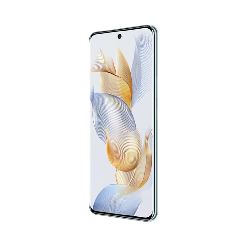 Купить Смартфон Honor 90 16/256GB Emerald Green (Зеленый) CN Смартфон Honor 90 16/256GB Emerald Green (Зеленый) CN