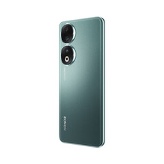 Honor 90 16/256GB Green (Зеленый) CN