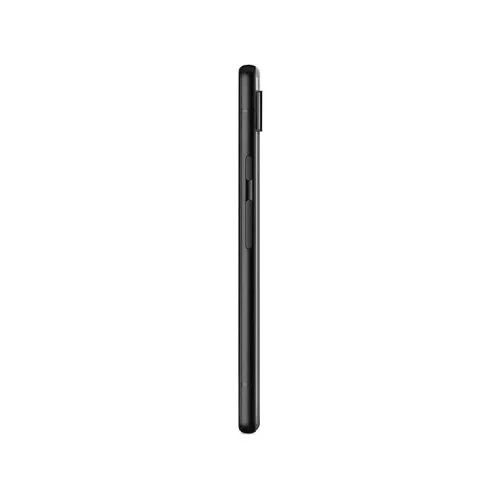 Купить Смартфон Google Pixel 6a 6/128GB Chalk Craie (Белый) JP Смартфон Google Pixel 6a 6/128GB Chalk Craie (Белый) JP
