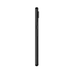 Смартфон Google Pixel 6a 6/128GB Charcoal Charbon (Черный) JP