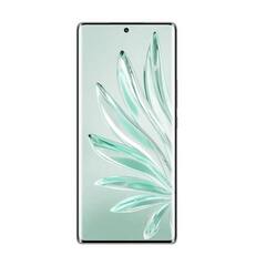 Смартфон Honor 70 12/256GB Emerald Green (Зеленый) CN