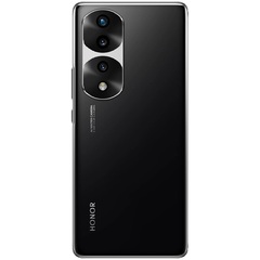 Honor 70 Pro 12/256GB Black (Черный) CN