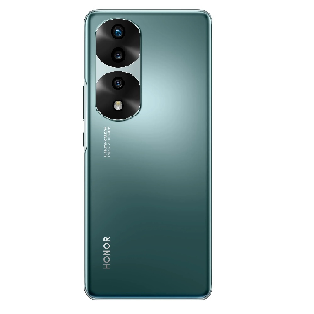 Honor 70 Pro 12/256GB Green (Зеленый) CN