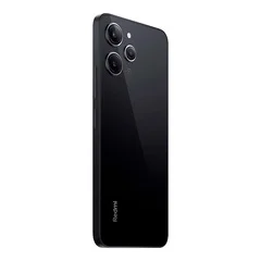 Купить Смартфон Xiaomi Redmi 12 8/128Gb Midnight Black (Черный) EU Смартфон Xiaomi Redmi 12 8/128Gb Midnight Black (Черный) EU