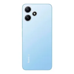 Купить Смартфон Xiaomi Redmi 12 8/128Gb Sky Blue (Синий) EU Смартфон Xiaomi Redmi 12 8/128Gb Sky Blue (Синий) EU