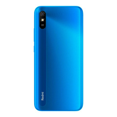 Xiaomi Redmi 9A 2/32GB Glacial Blue (Синий) RU