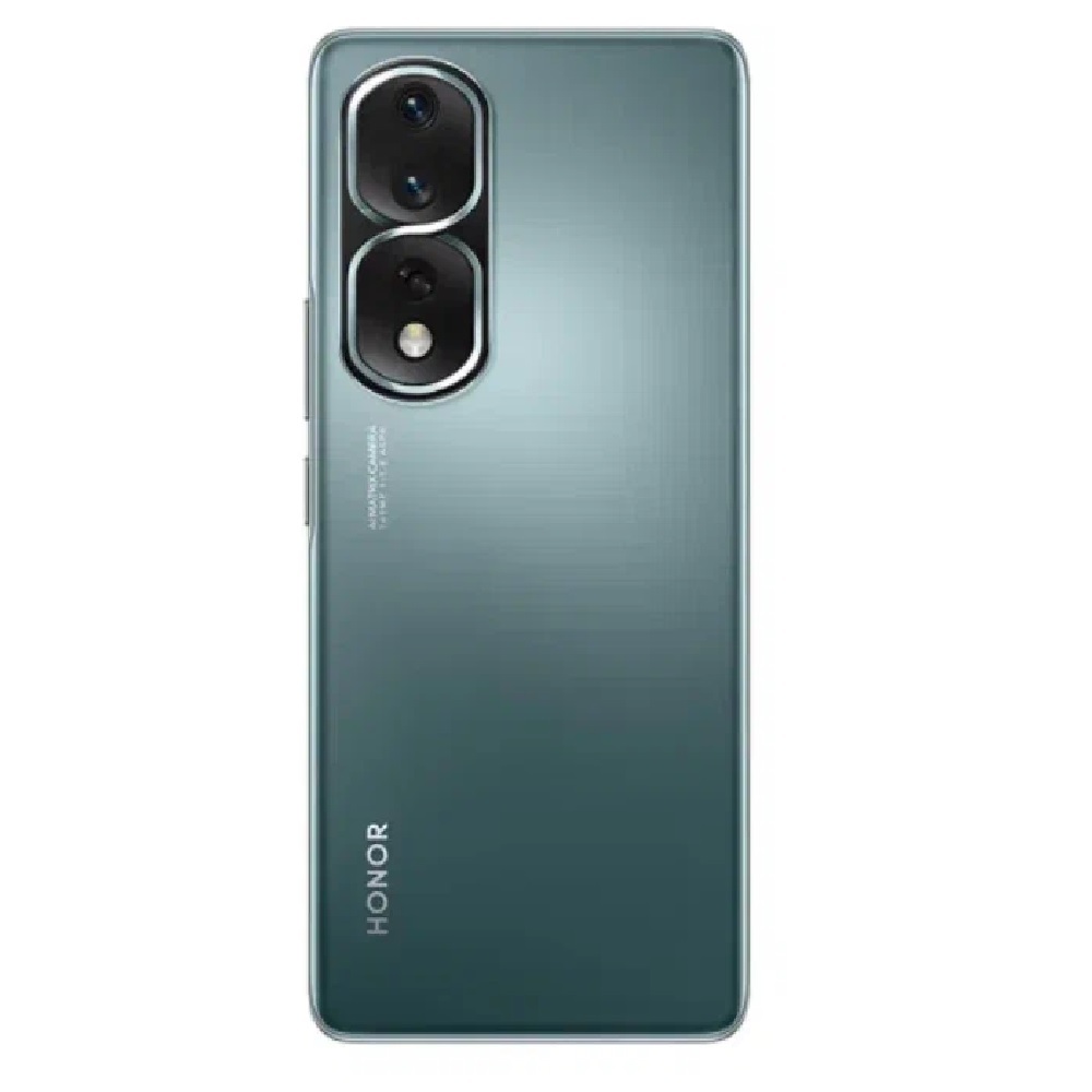 Honor 80 Pro 12/256GB Green (Зеленый) CN