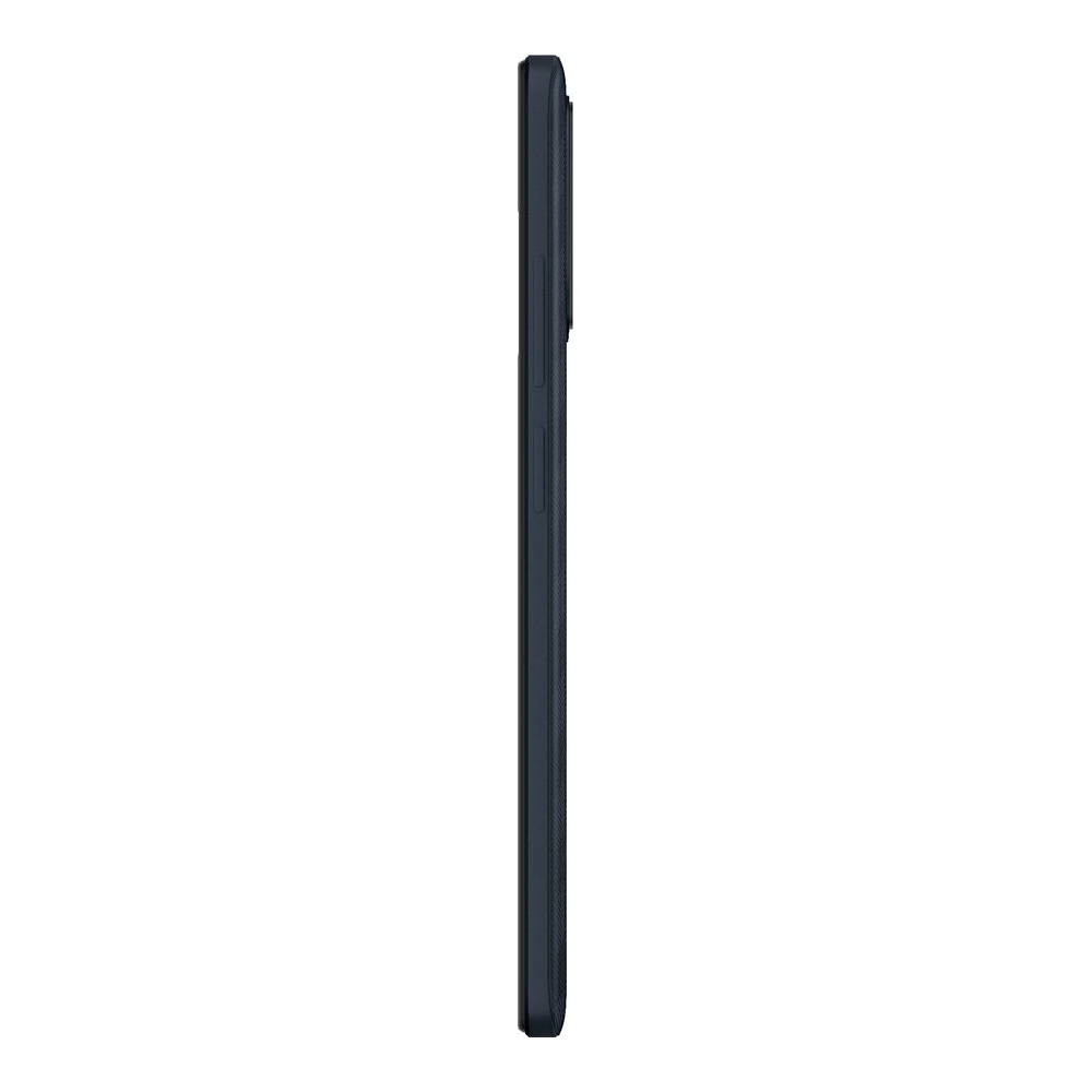Xiaomi Redmi 12C 4/128GB Graphite Gray (Черный) EU