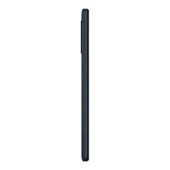 Xiaomi Redmi 12C 4/128GB Graphite Gray (Черный) EU