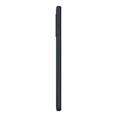Купить Смартфон Xiaomi Redmi 12C 4/128GB Graphite Gray (Черный) EU Смартфон Xiaomi Redmi 12C 4/128GB Graphite Gray (Черный) EU
