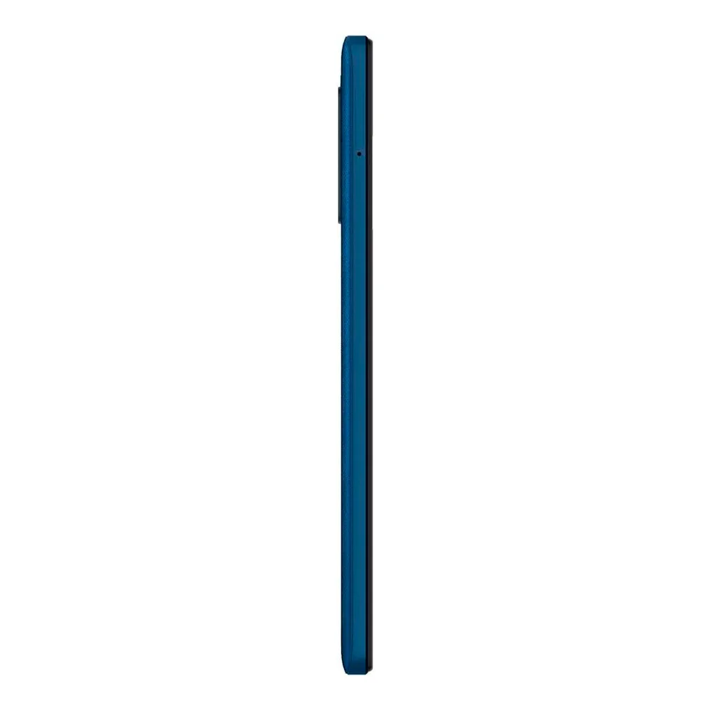 Купить Смартфон Xiaomi Redmi 12C 4/128GB Ocean Blue (Синий) EU Смартфон Xiaomi Redmi 12C 4/128GB Ocean Blue (Синий) EU