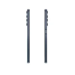 Купить Смартфон Realme C55 NFC 8/256GB Rainy Night (Черный) RU Смартфон Realme C55 NFC 8/256GB Rainy Night (Черный) RU