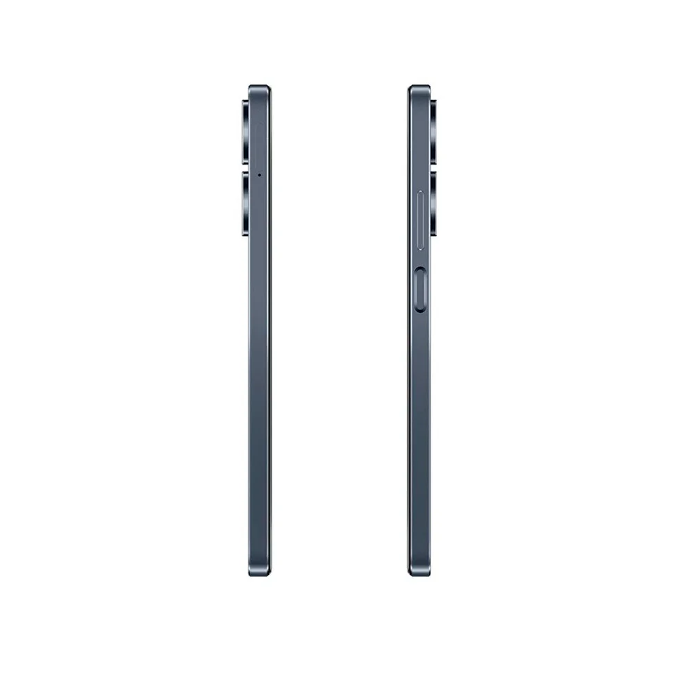 Купить Смартфон Realme C55 NFC 8/256GB Rainy Night (Черный) RU Смартфон Realme C55 NFC 8/256GB Rainy Night (Черный) RU