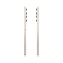 Купить Смартфон Realme C55 NFC 8/256GB Sunshower (Желтый) RU Смартфон Realme C55 NFC 8/256GB Sunshower (Желтый) RU