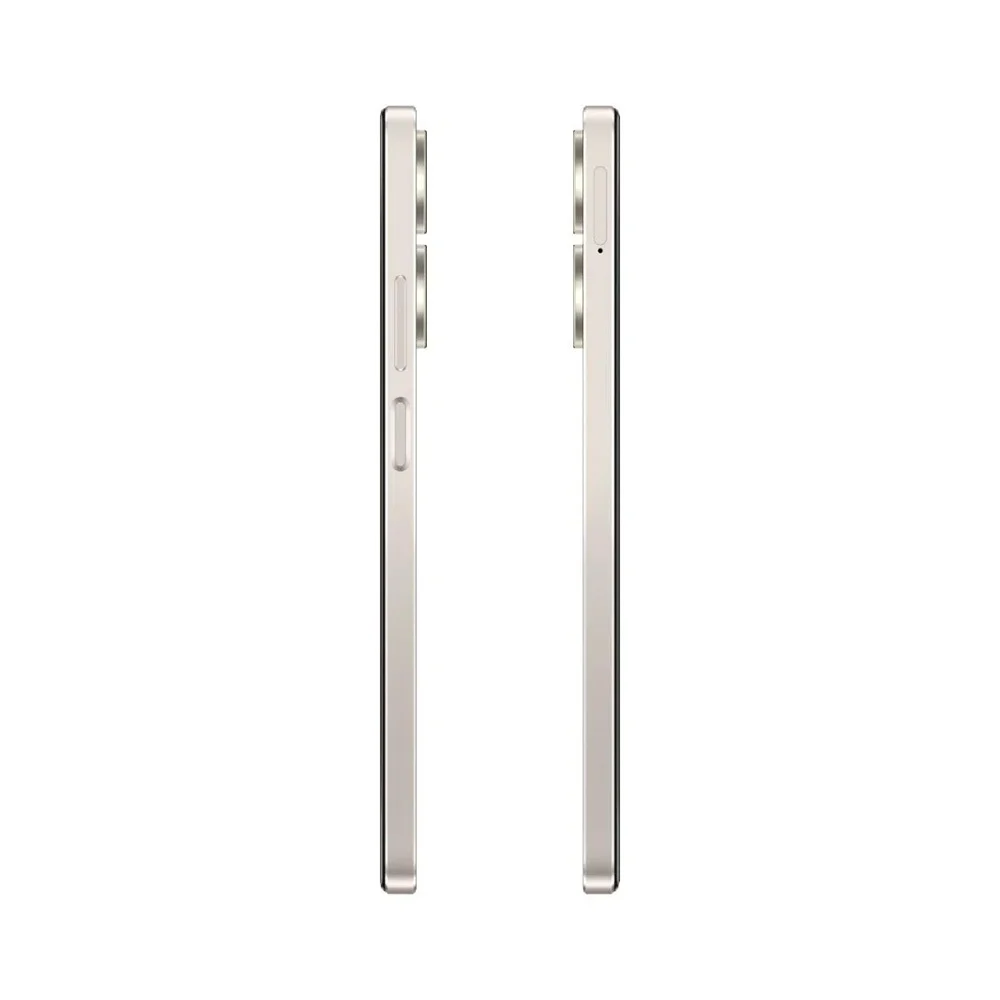 Купить Смартфон Realme C55 NFC 8/256GB Sunshower (Желтый) RU Смартфон Realme C55 NFC 8/256GB Sunshower (Желтый) RU