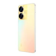 Купить Смартфон Realme C55 NFC 8/256GB Sunshower (Желтый) RU Смартфон Realme C55 NFC 8/256GB Sunshower (Желтый) RU